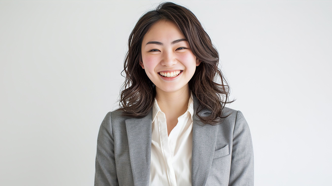 広島で短期バイトをしたい時はチャットレディ求人を